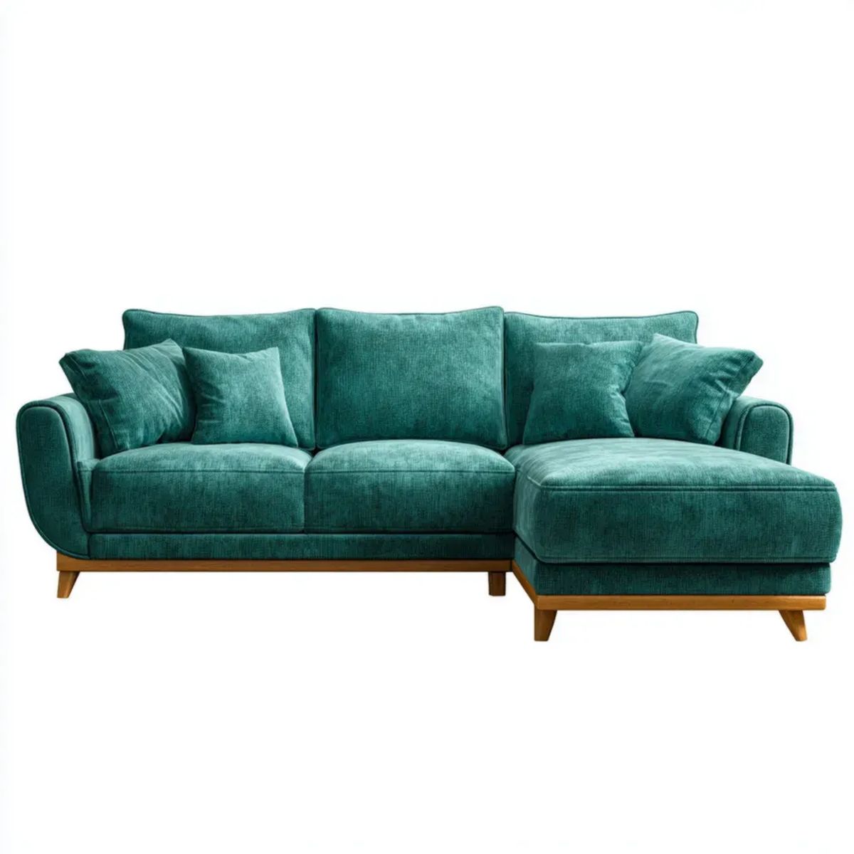 Sofa, 3 Emerald Emeraland Sease w Emeralverald Emerald Eroreen Emoriland w Emeralsat w Emeralsat w Emeralsat w Emeralvelvelvet z Emeralt, 250 x Emeraln Emar., 250 x 160 x 85 cm