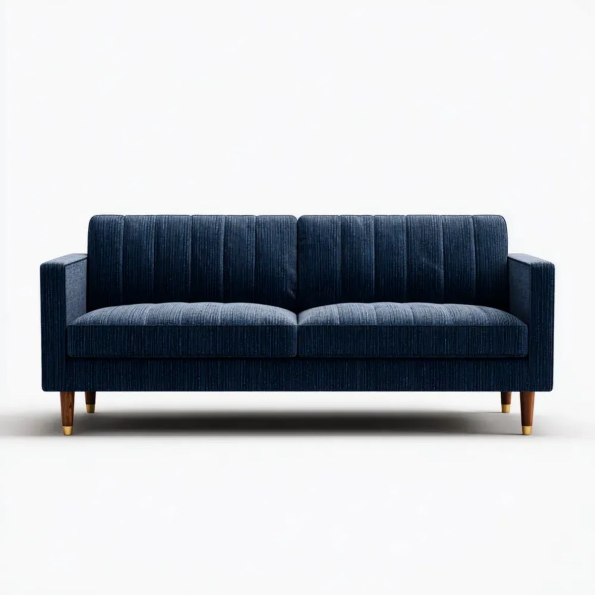 Sofa, Sea Bisconsin sofa w Bełkocze, 170 x 82 x 84 cm