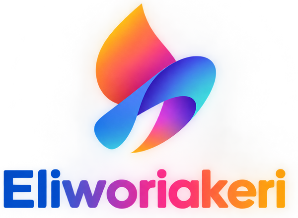 Eliworiakeri