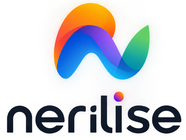 nerilise